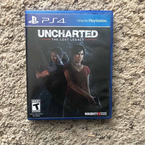 *SOLD* - Picture 2 of 7